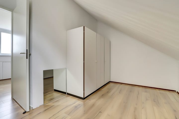 Foto 31 van Braspenning 8