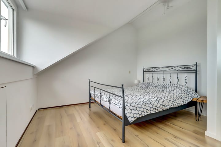 Foto 32 van Braspenning 8