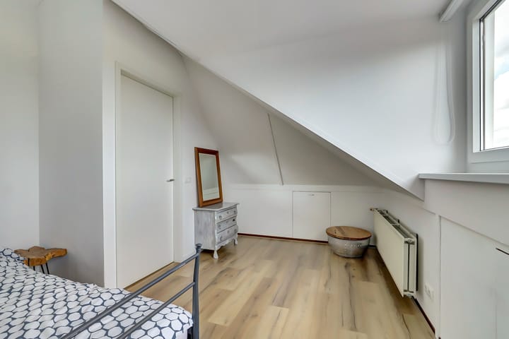 Foto 33 van Braspenning 8