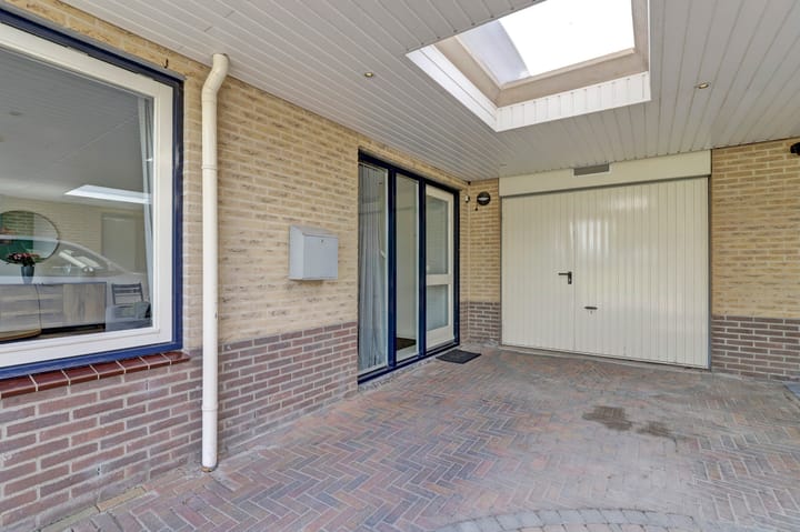 Foto 36 van Braspenning 8