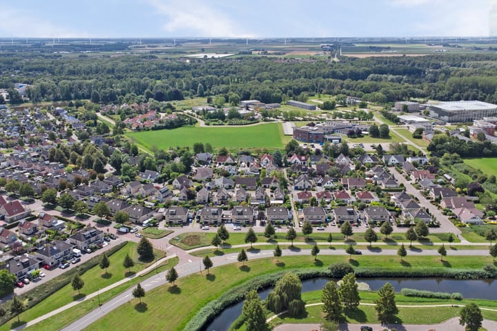 Foto 37 van Braspenning 8