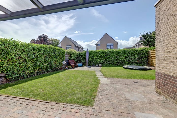 Foto 42 van Braspenning 8