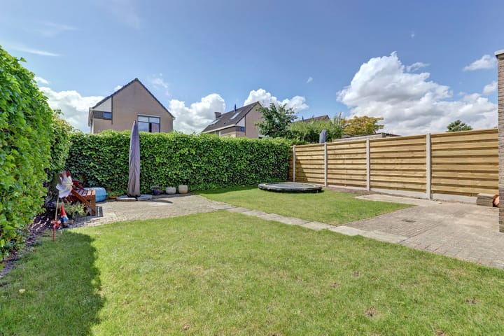 Foto 43 van Braspenning 8