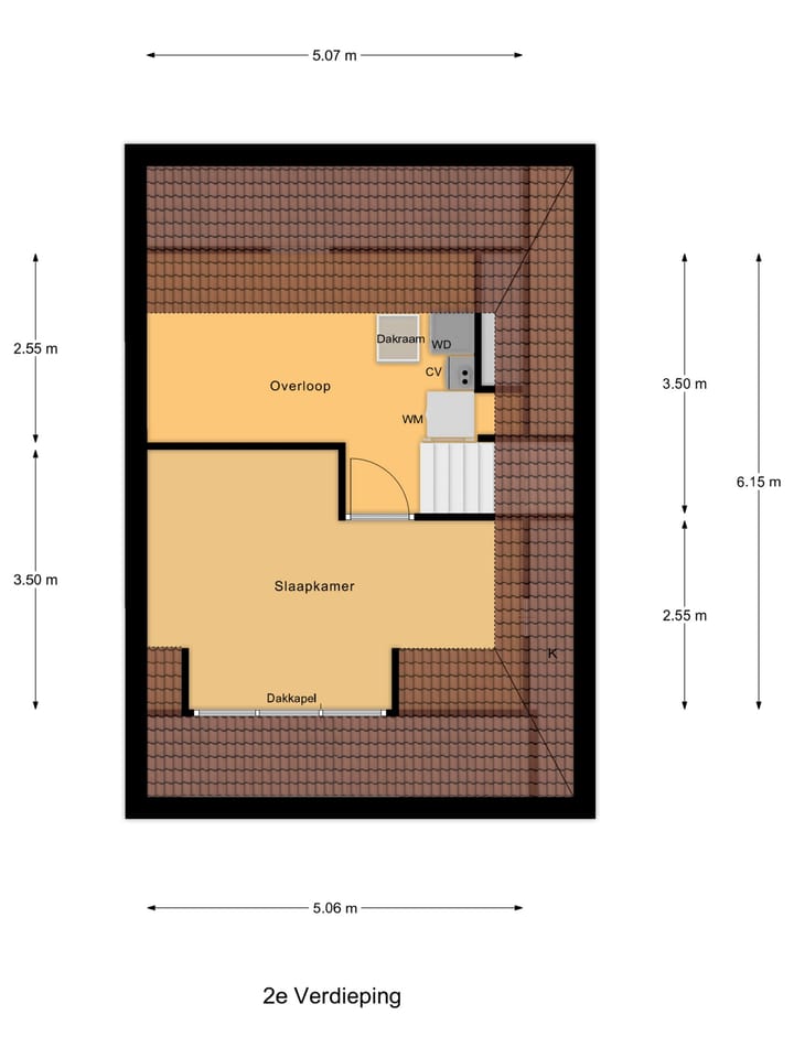 Foto 52 van Braspenning 8