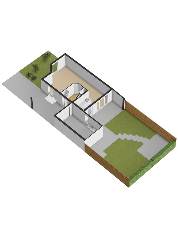 Foto 53 van Braspenning 8