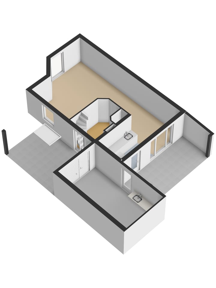 Foto 54 van Braspenning 8