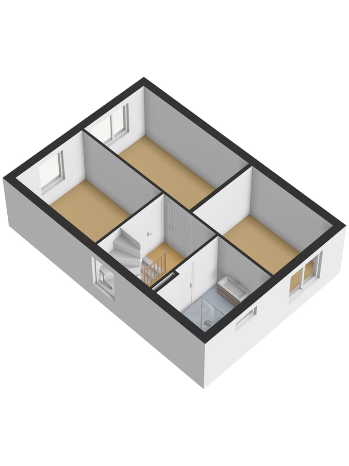 Foto 55 van Braspenning 8