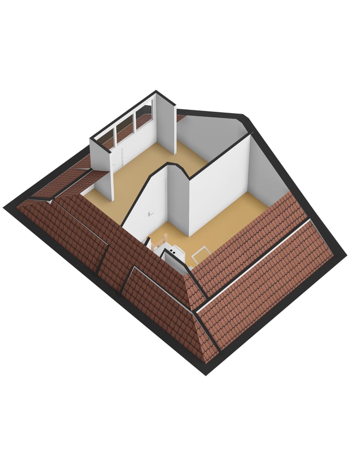 Foto 56 van Braspenning 8