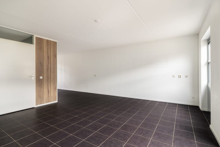 Foto 4 van Laan van Broekpolder 238