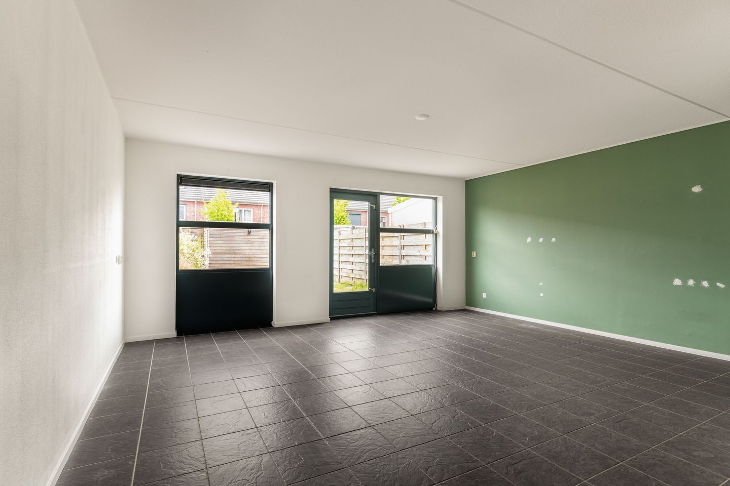 Foto 5 van Laan van Broekpolder 238