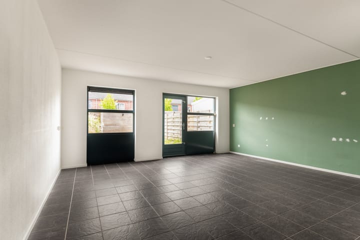 Foto 5 van Laan van Broekpolder 238