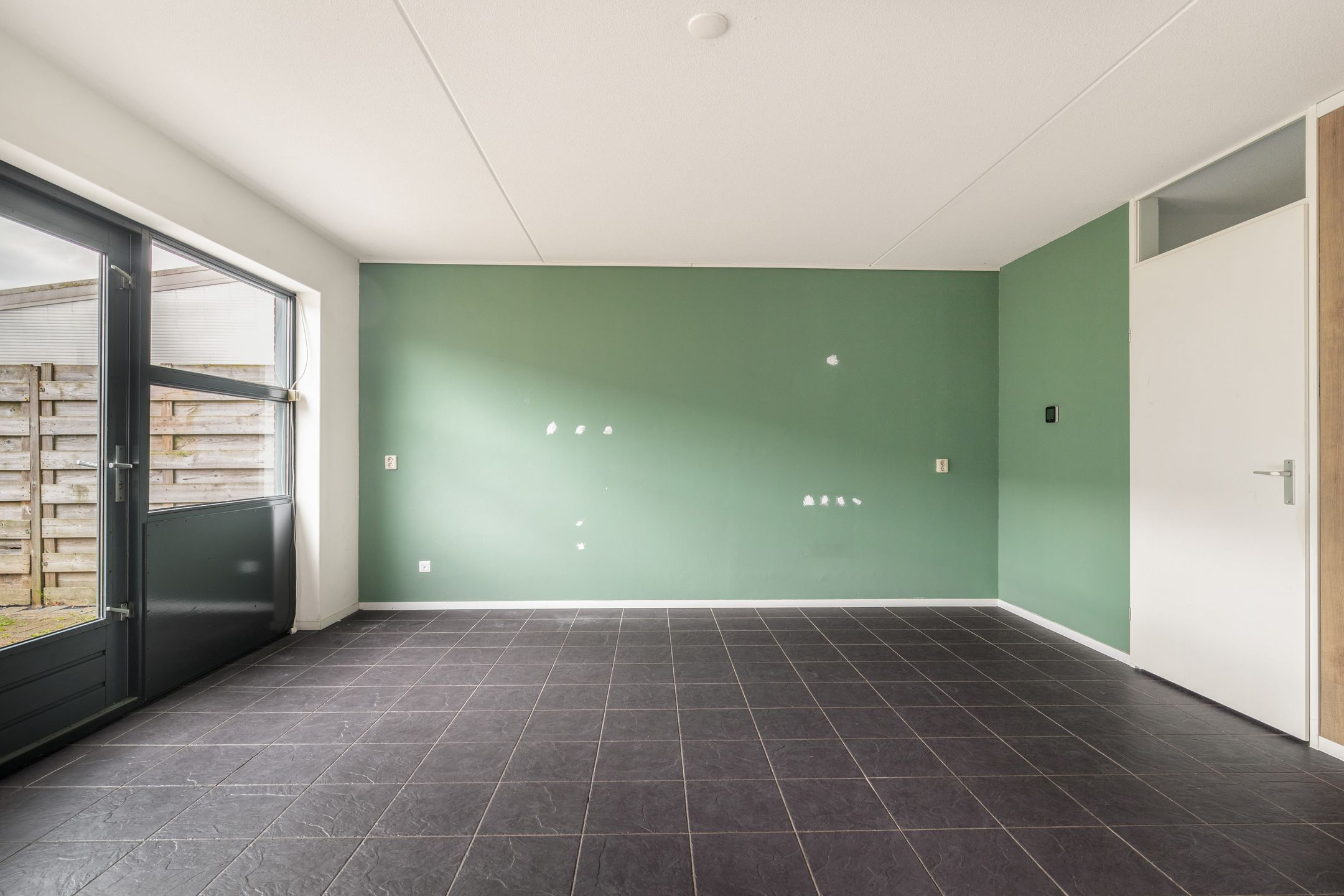 Foto 6 van Laan van Broekpolder 238