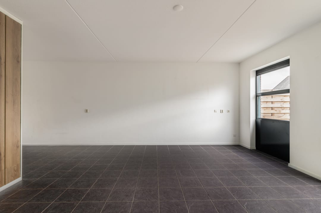 Foto 7 van Laan van Broekpolder 238