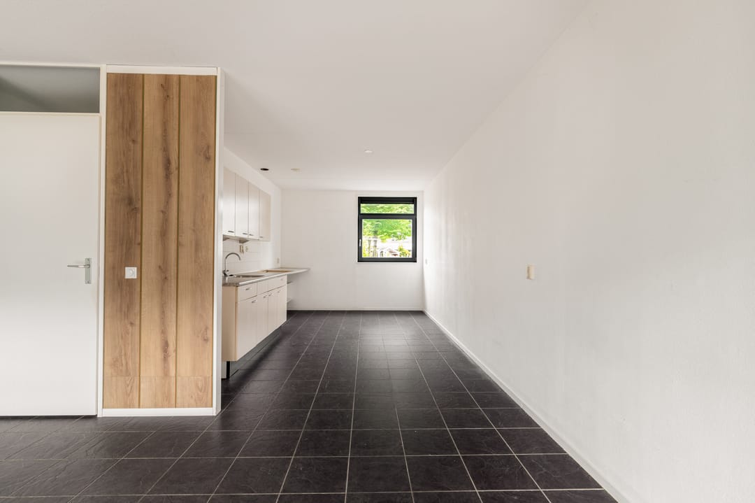 Foto 8 van Laan van Broekpolder 238