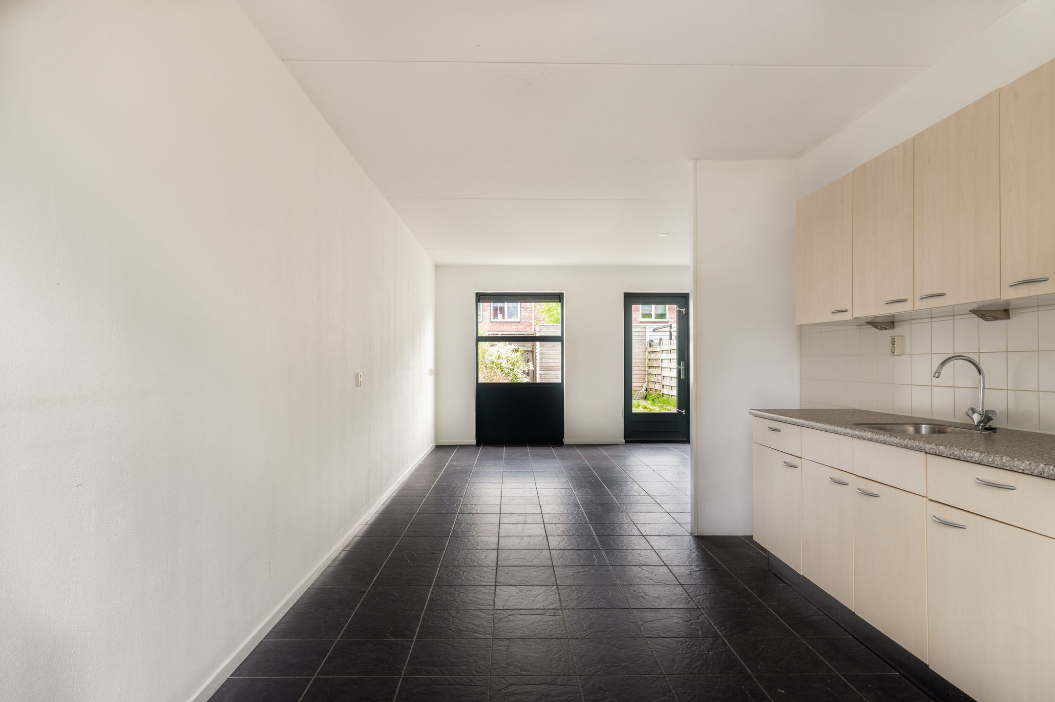 Foto 9 van Laan van Broekpolder 238