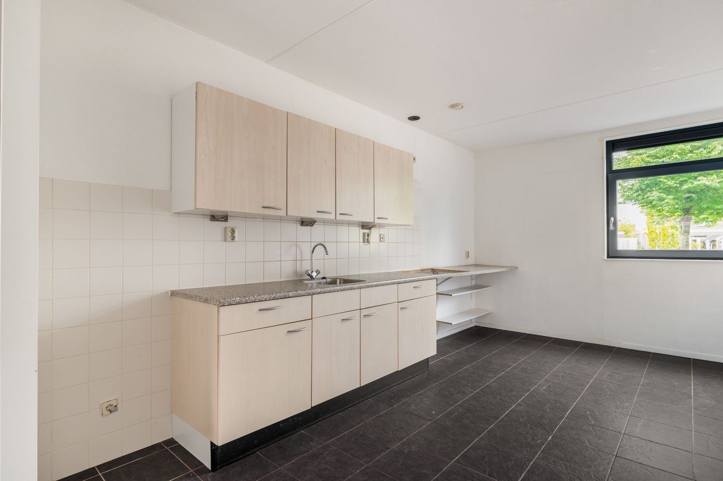 Foto 10 van Laan van Broekpolder 238