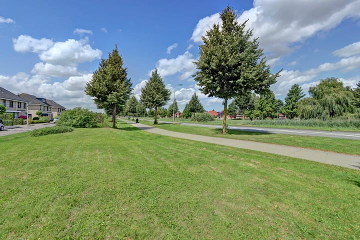 Foto 48 van Braspenning 8