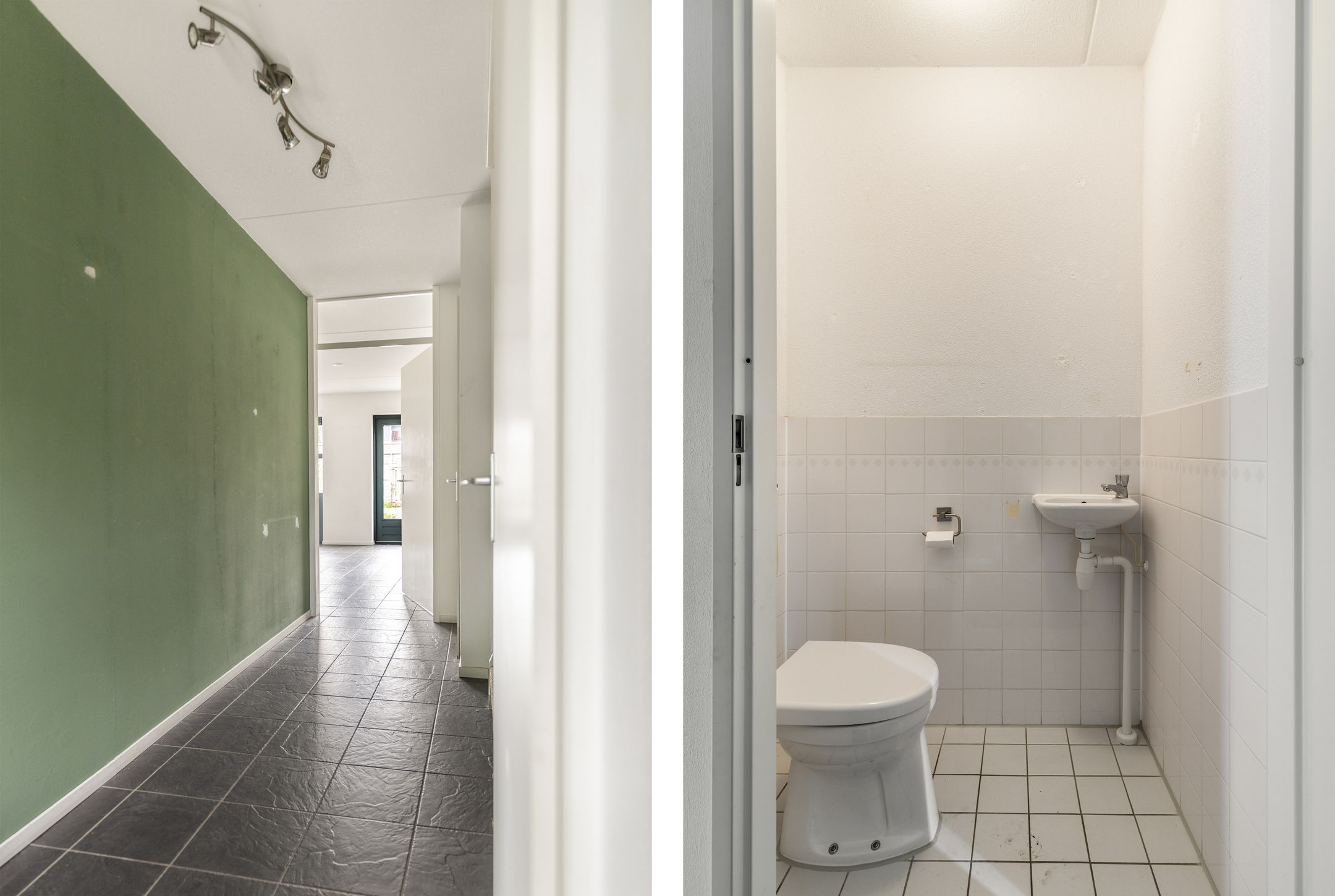 Foto 12 van Laan van Broekpolder 238