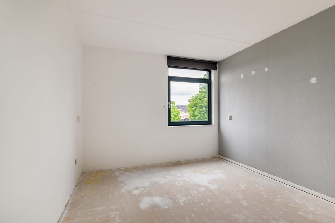 Foto 13 van Laan van Broekpolder 238