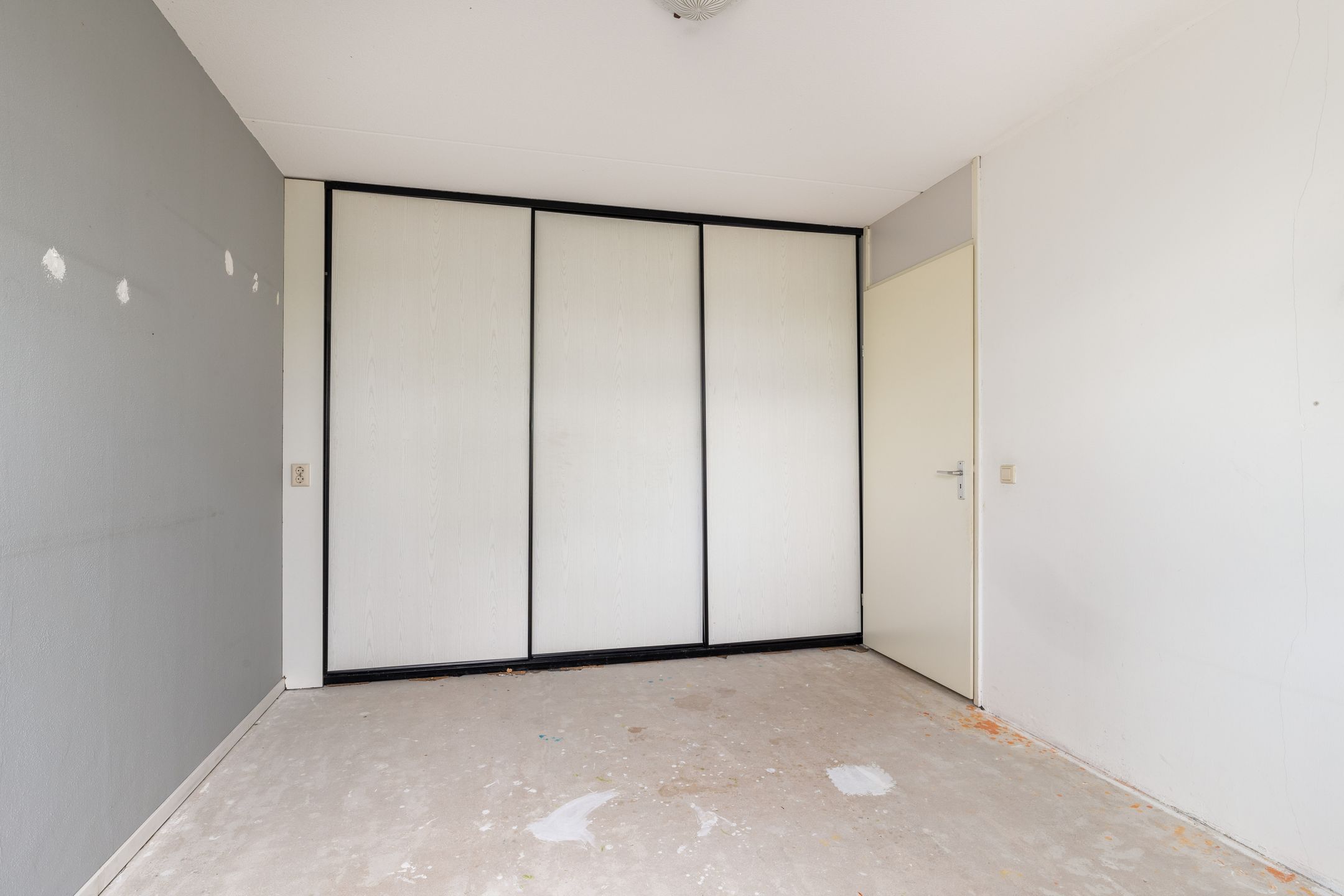 Foto 15 van Laan van Broekpolder 238