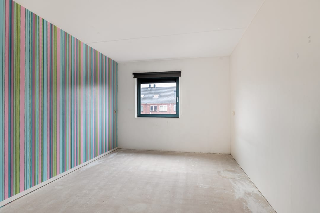 Foto 16 van Laan van Broekpolder 238