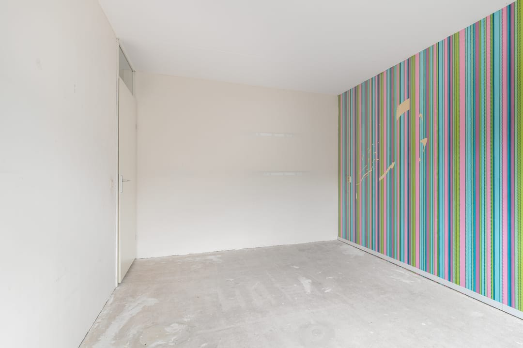 Foto 17 van Laan van Broekpolder 238