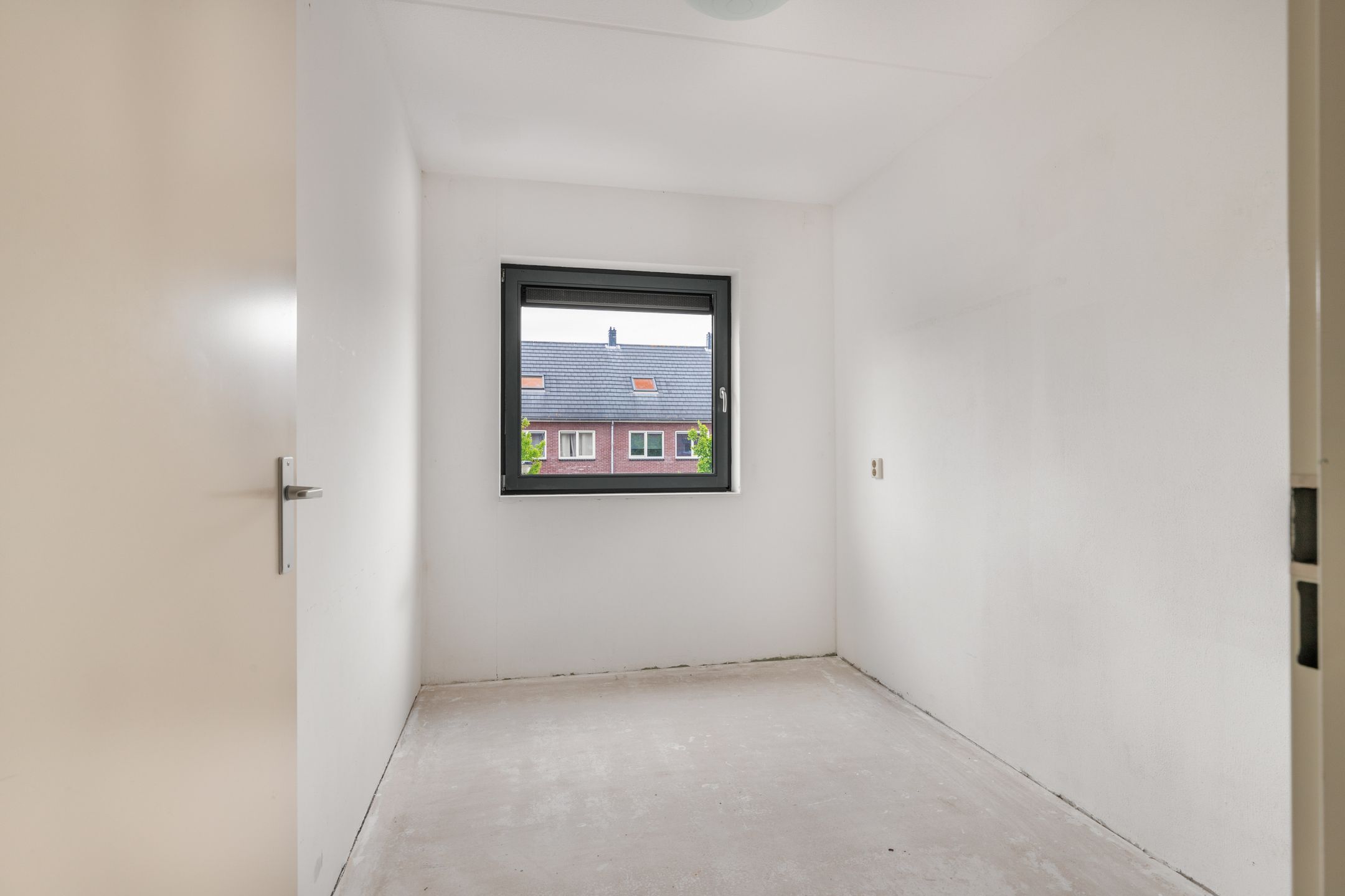 Foto 18 van Laan van Broekpolder 238