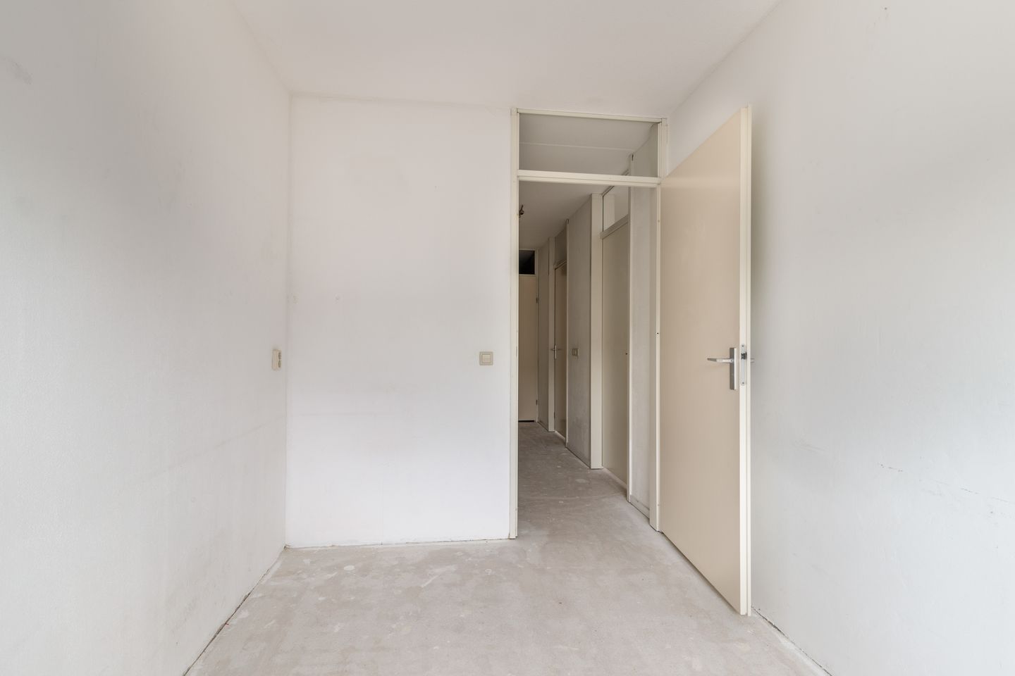 Foto 19 van Laan van Broekpolder 238