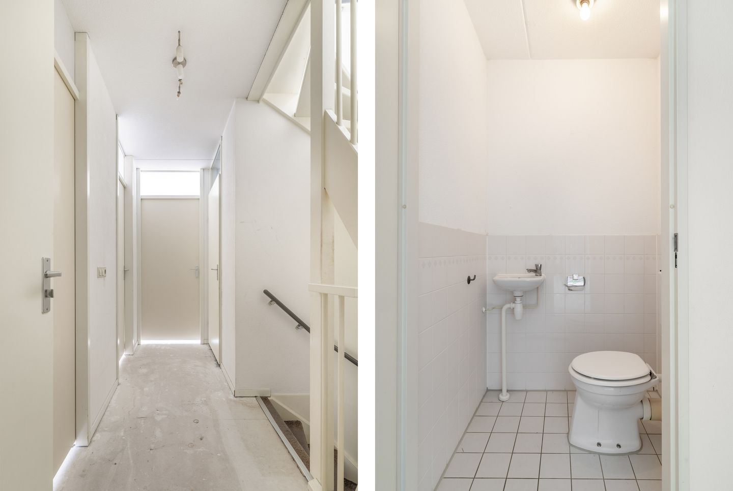 Foto 20 van Laan van Broekpolder 238