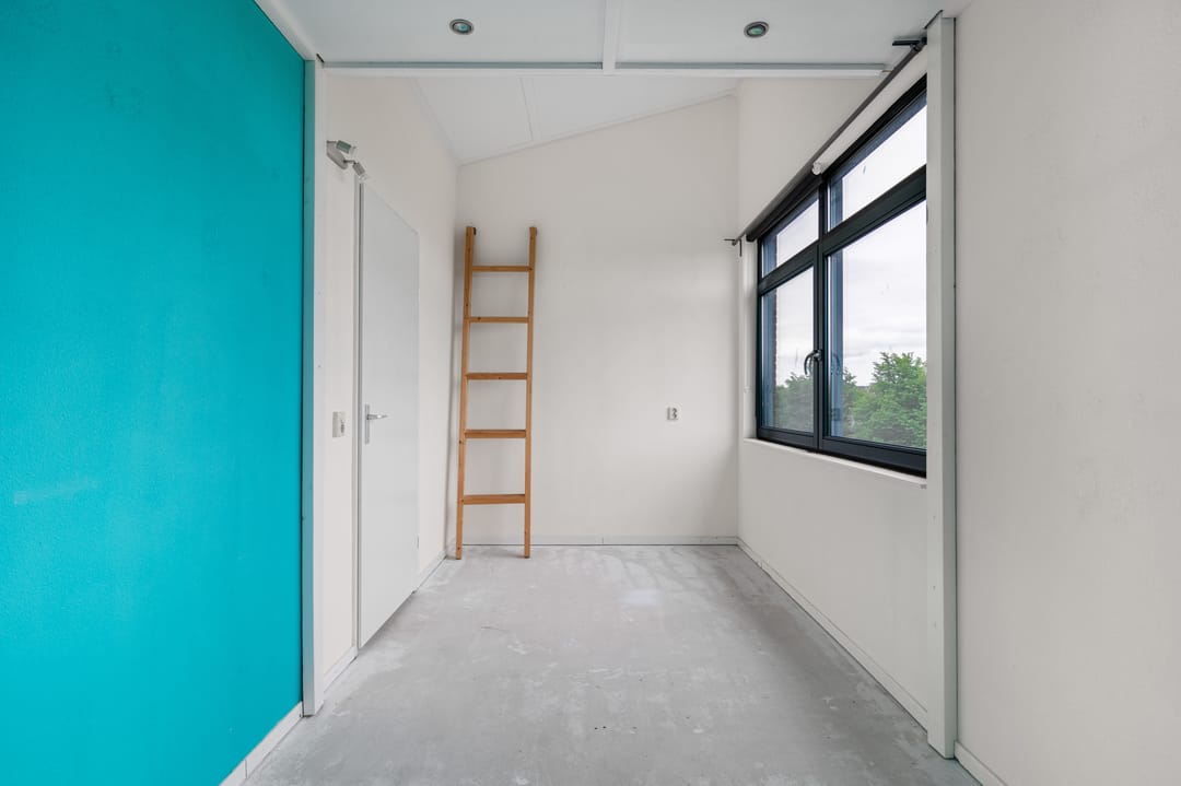 Foto 22 van Laan van Broekpolder 238