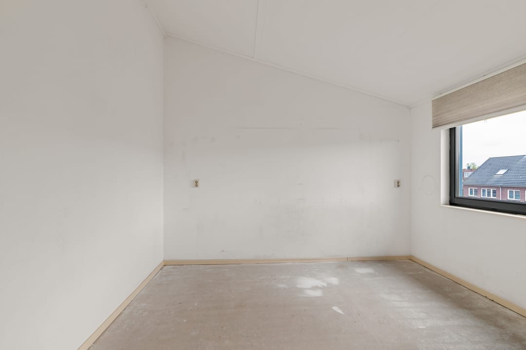 Foto 23 van Laan van Broekpolder 238