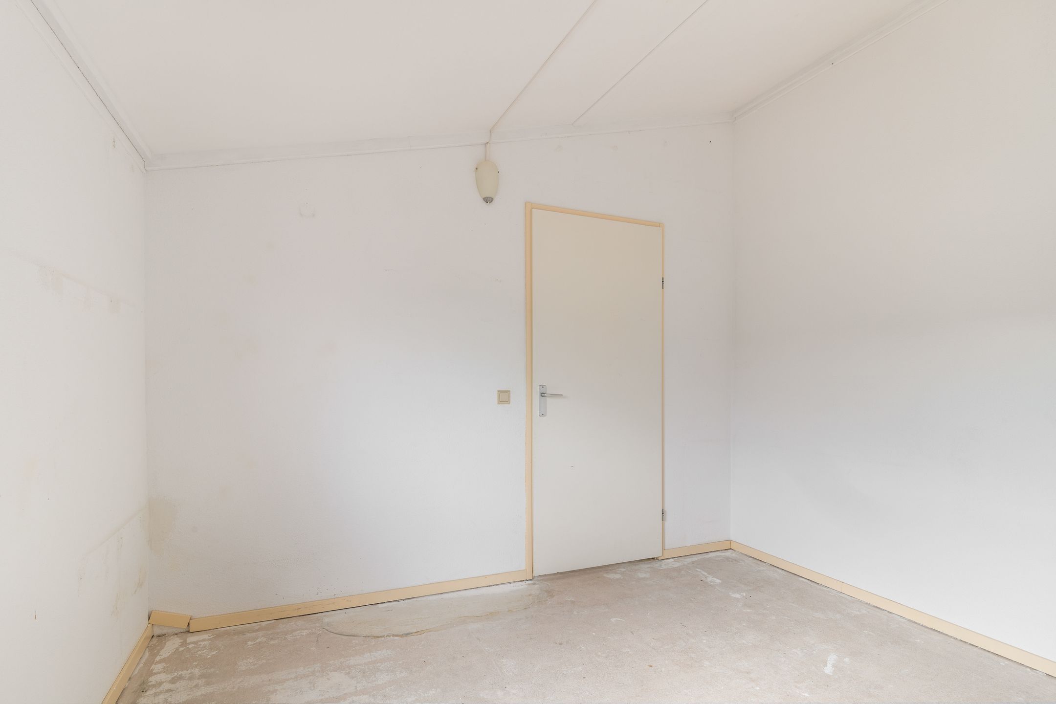 Foto 24 van Laan van Broekpolder 238