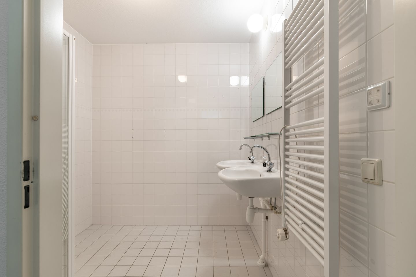 Foto 25 van Laan van Broekpolder 238