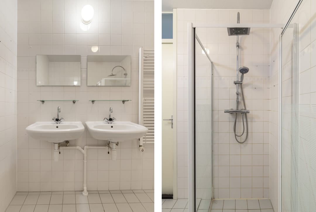 Foto 26 van Laan van Broekpolder 238