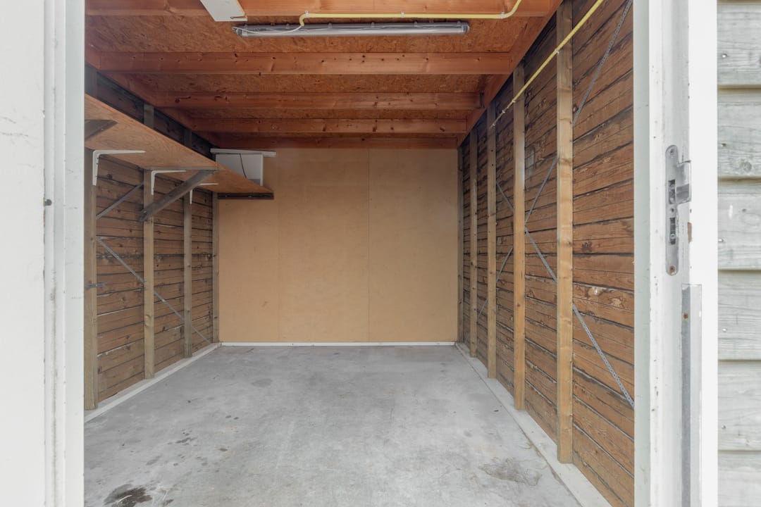 Foto 31 van Laan van Broekpolder 238