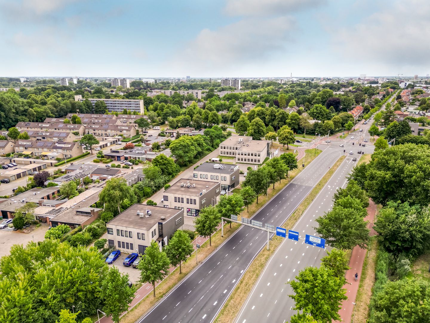 Bekijk foto 2 van Heerbaan 244-A