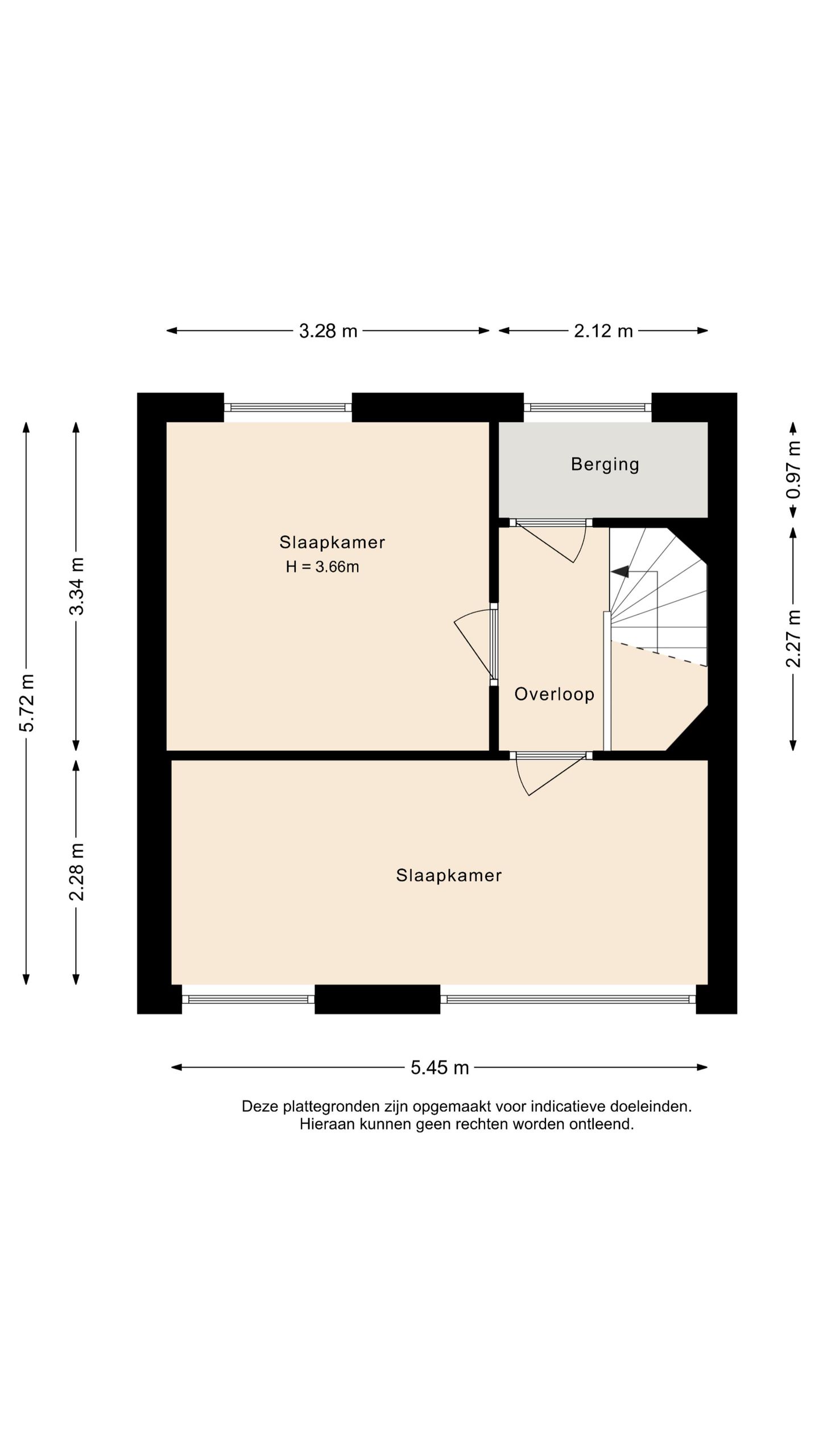 Foto 40 van Laan van Broekpolder 238