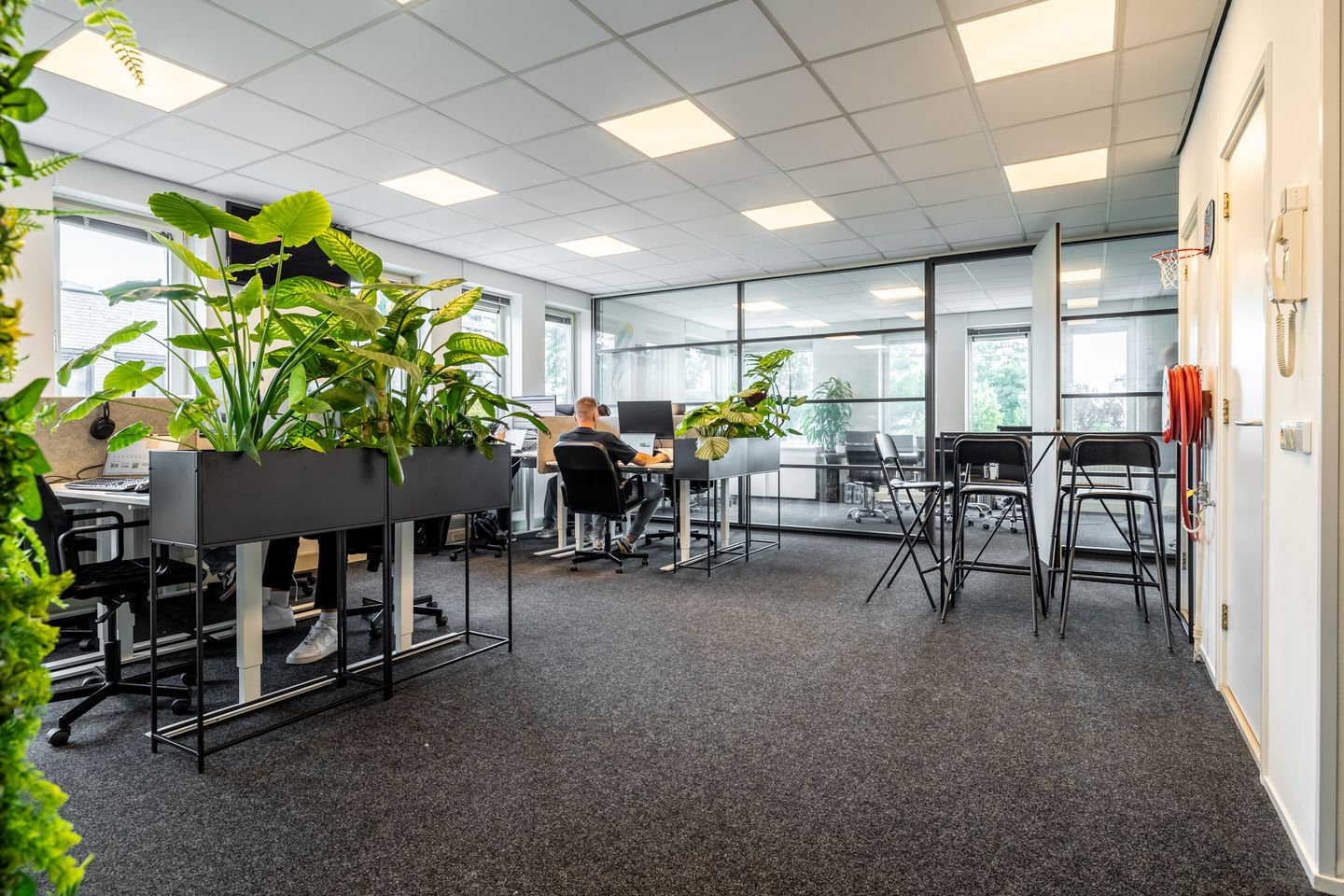Bekijk foto 3 van Heerbaan 244-A