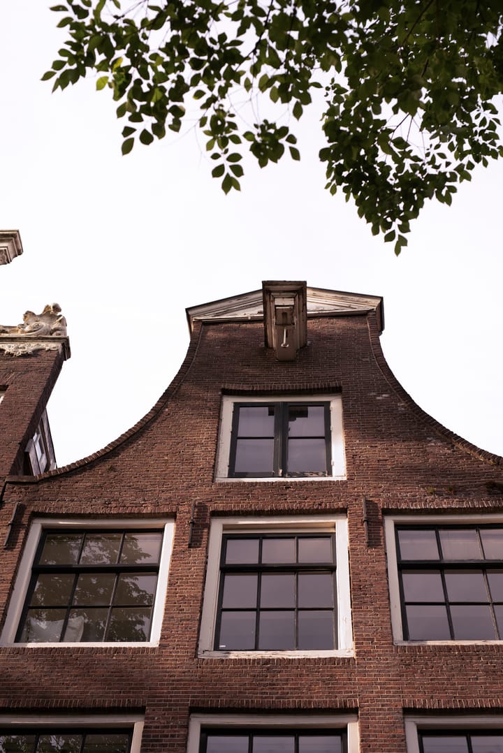 Photo 2 of Leliegracht 16