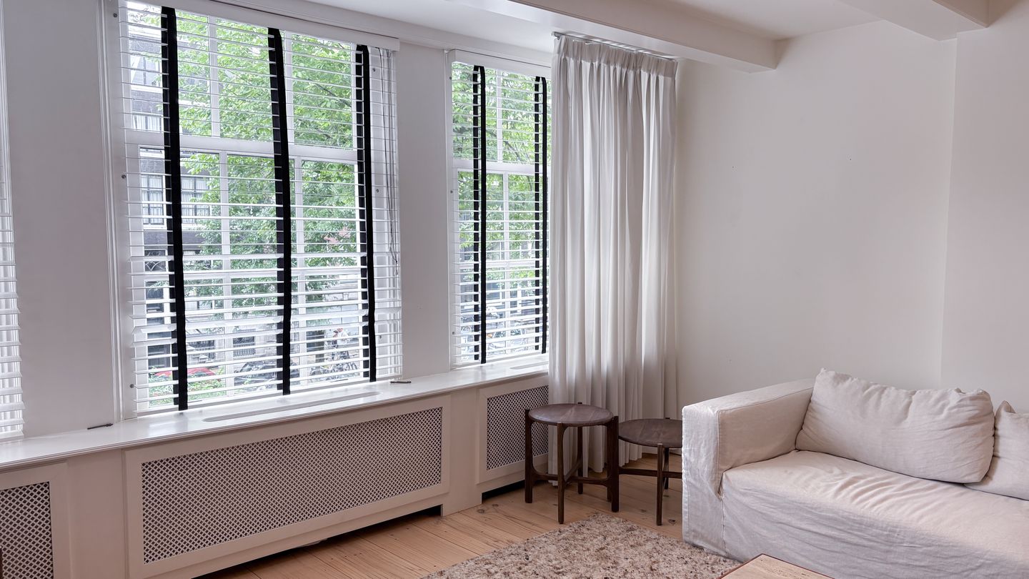 Photo 10 of Leliegracht 16