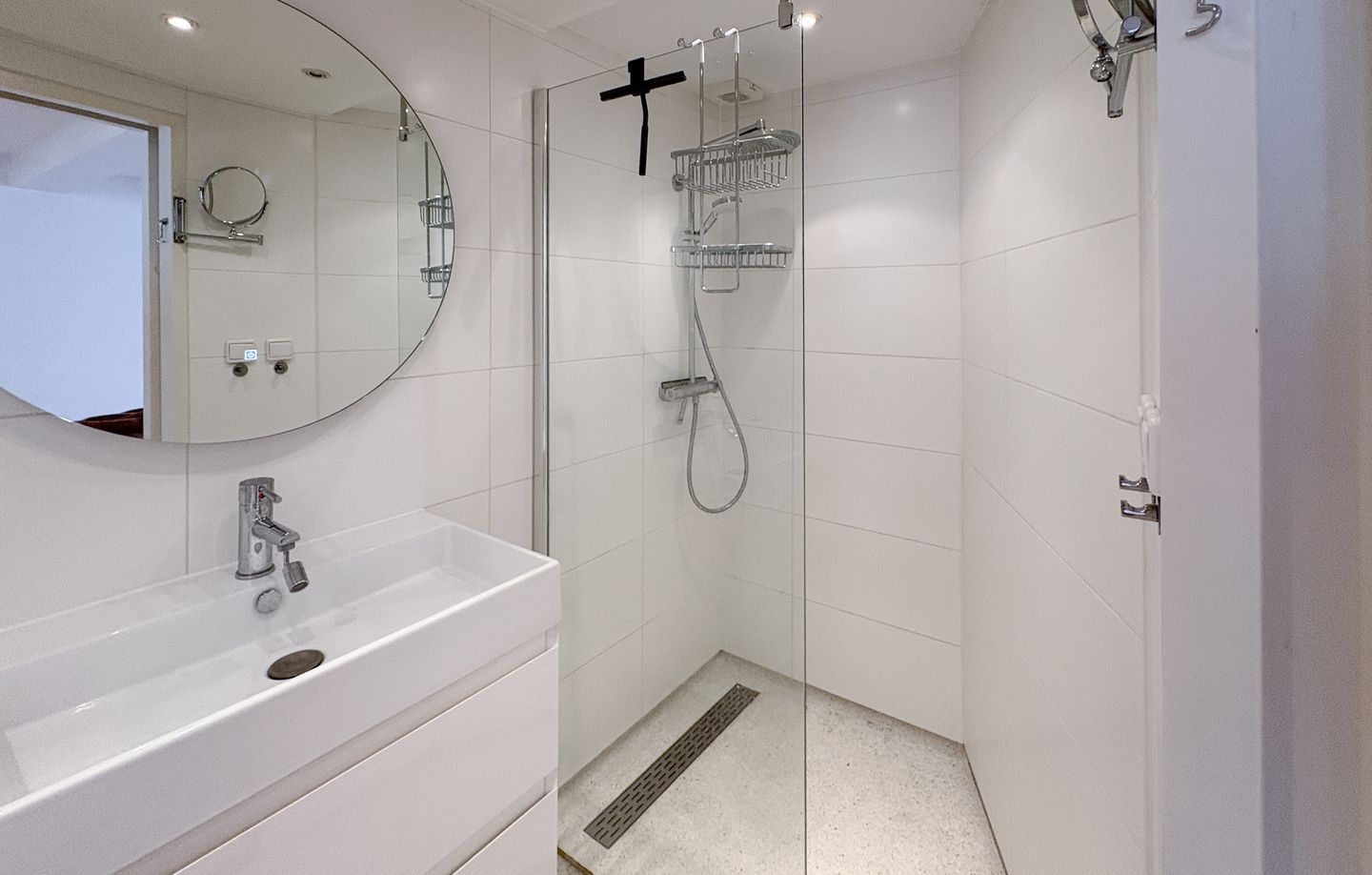 Photo 14 of Leliegracht 16