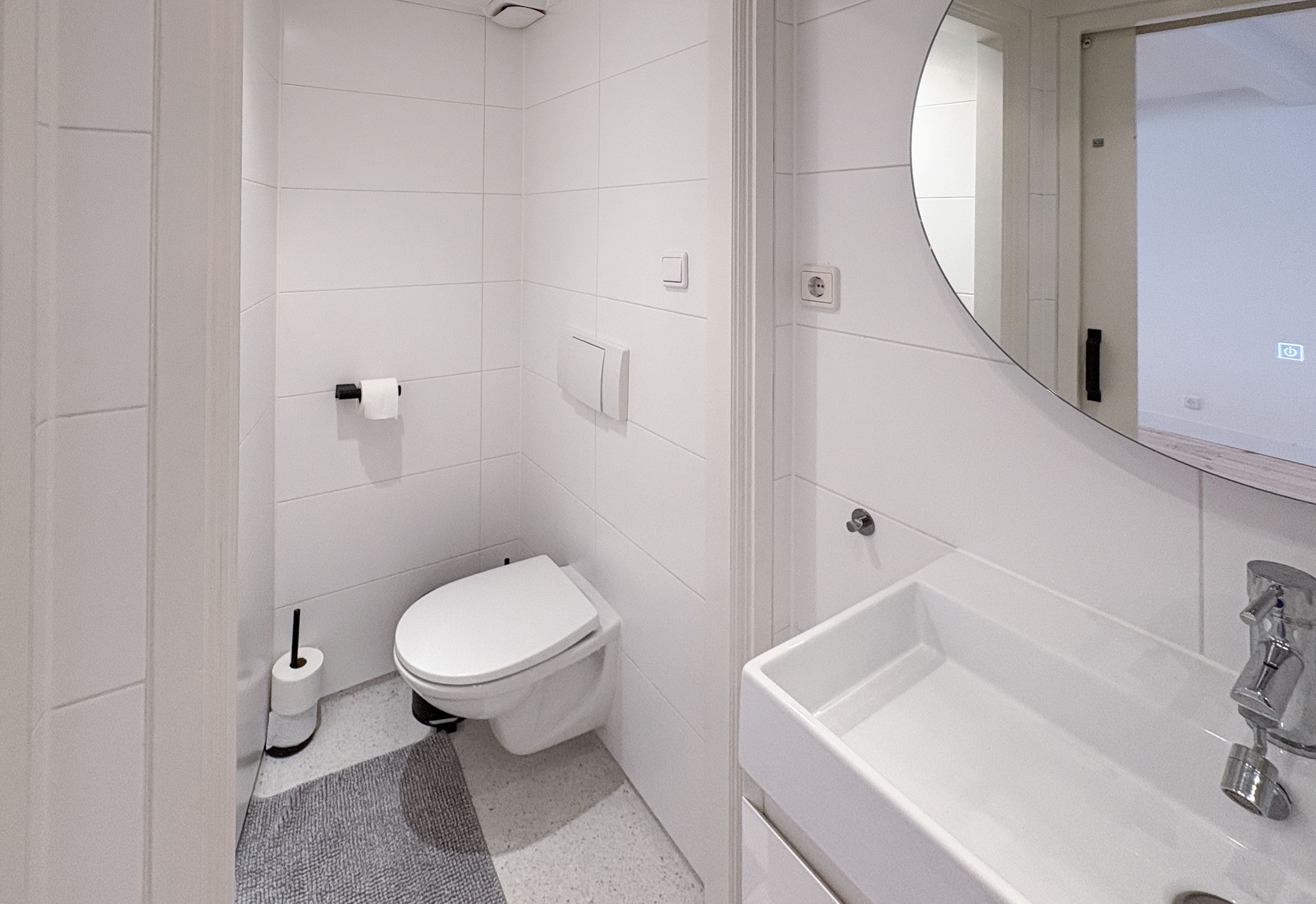 Photo 15 of Leliegracht 16