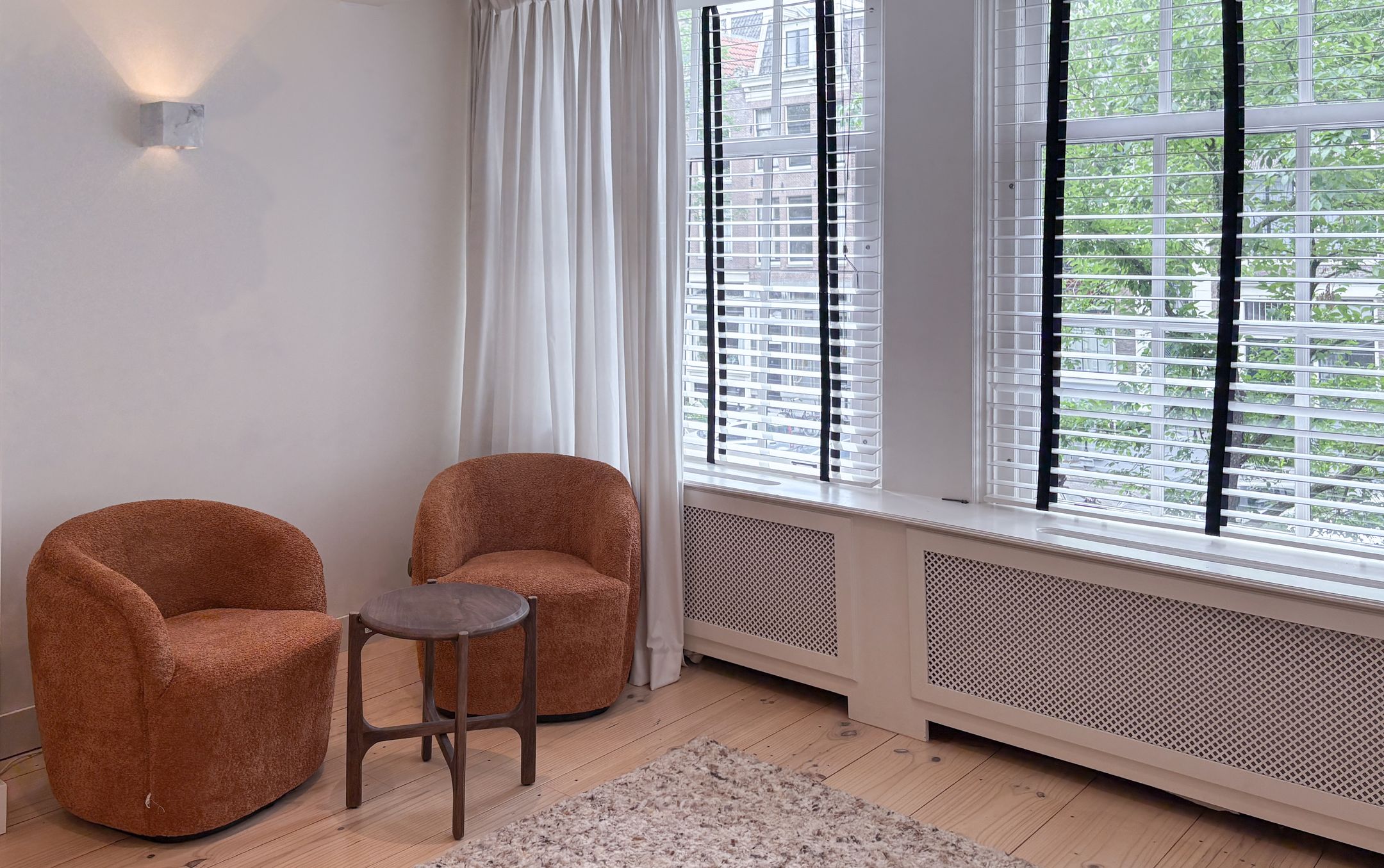 Photo 21 of Leliegracht 16