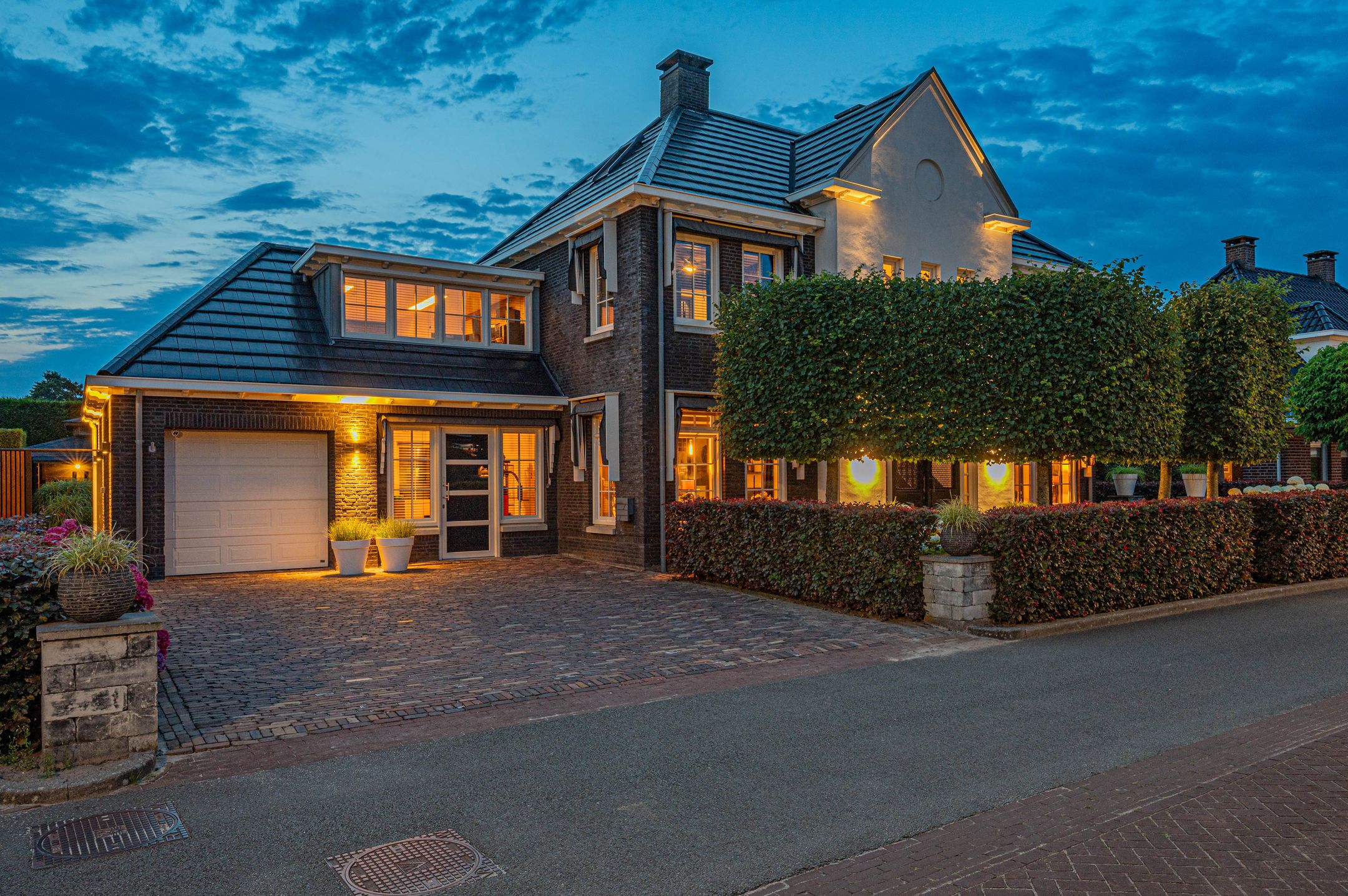 Refter, 12, Winschoten, 9675RJ, Groningen, Nederland 12 