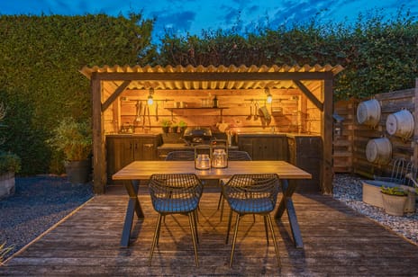 Refter 12 tertiary image