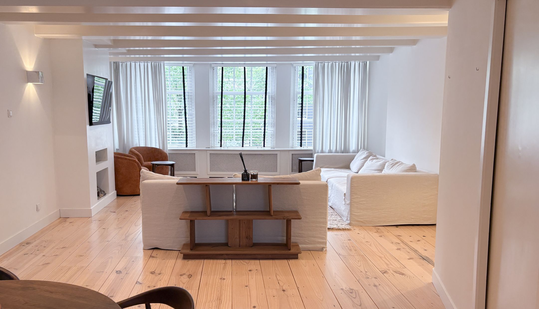 Photo 24 of Leliegracht 16