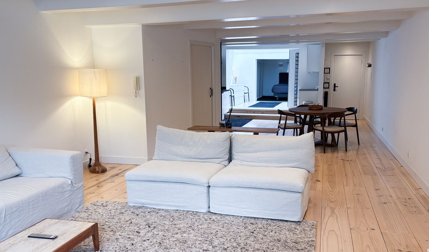 Photo 25 of Leliegracht 16