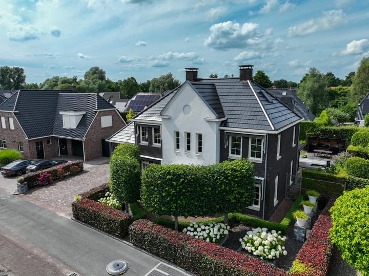 Photo 5 of Refter 12