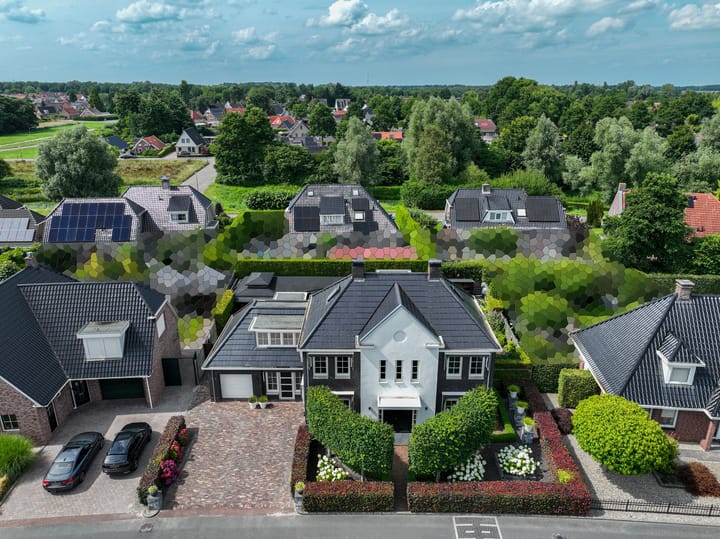 Photo 6 of Refter 12