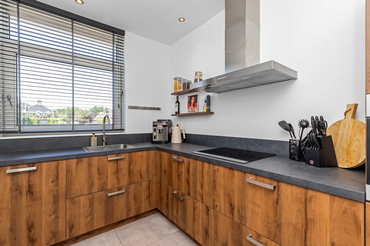 Foto 5 van Pinksterbloemstraat 22